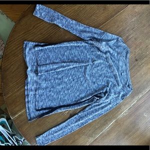 Aerie XS Long Sleeve Tee